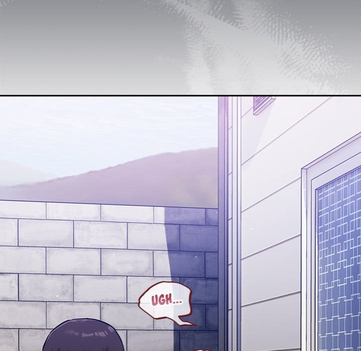 Stupidemic (Uncensored) - Chapter 35 [photo 116] - MangaPorn