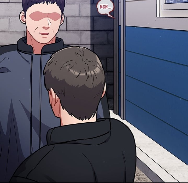 Stupidemic (Uncensored) - Chapter 35 [photo 117] - MangaPorn