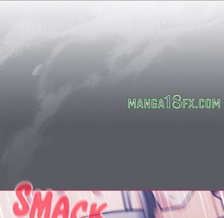 Stupidemic (Uncensored) - Chapter 35 [photo 118] - MangaPorn