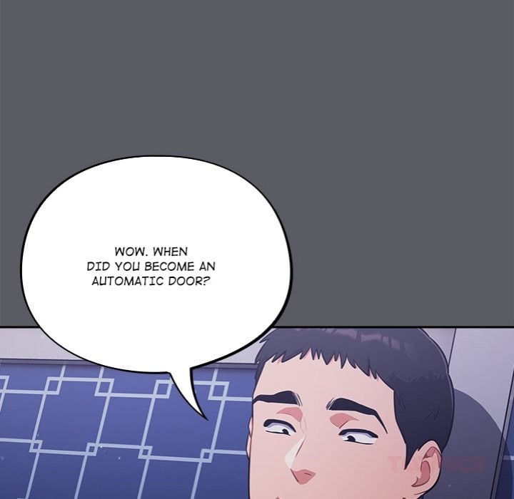 Stupidemic (Uncensored) - Chapter 35 [photo 12] - MangaPorn