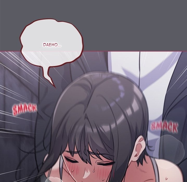 Stupidemic (Uncensored) - Chapter 35 [photo 121] - MangaPorn