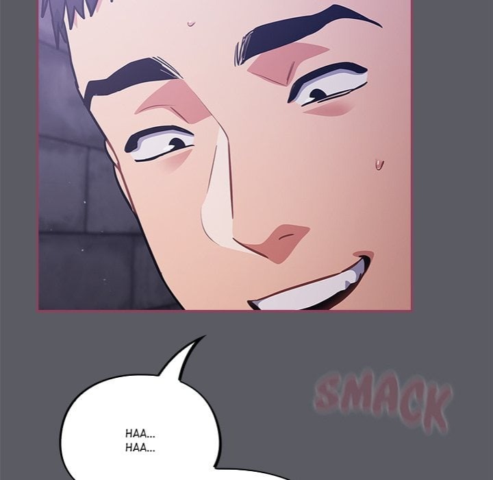 Stupidemic (Uncensored) - Chapter 35 [photo 123] - MangaPorn