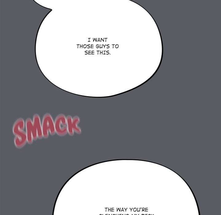 Stupidemic (Uncensored) - Chapter 35 [photo 124] - MangaPorn