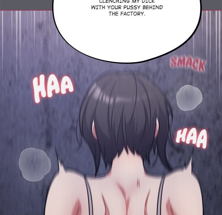 Stupidemic (Uncensored) - Chapter 35 [photo 125] - MangaPorn