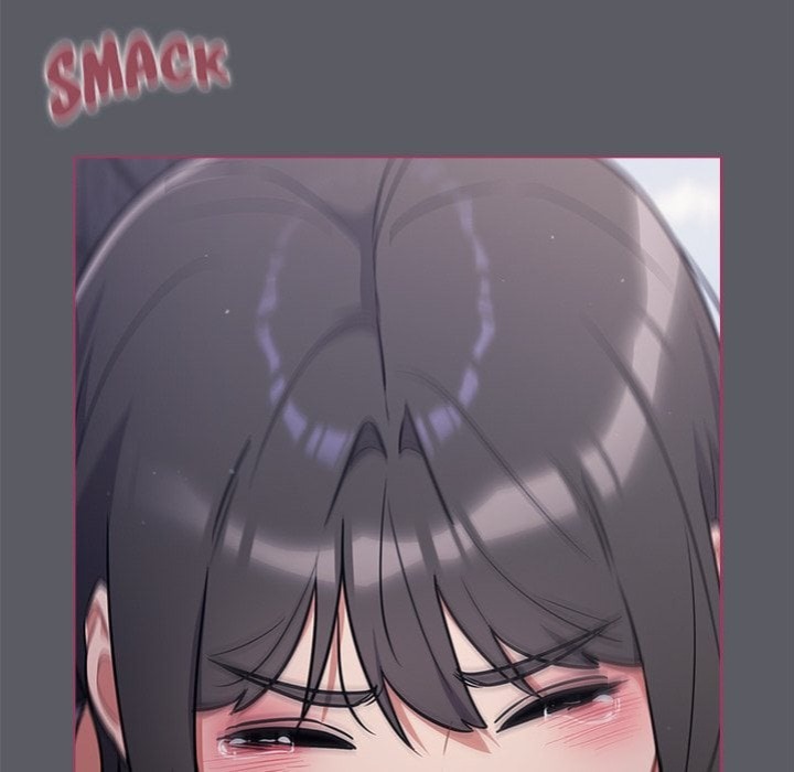 Stupidemic (Uncensored) - Chapter 35 [photo 136] - MangaPorn