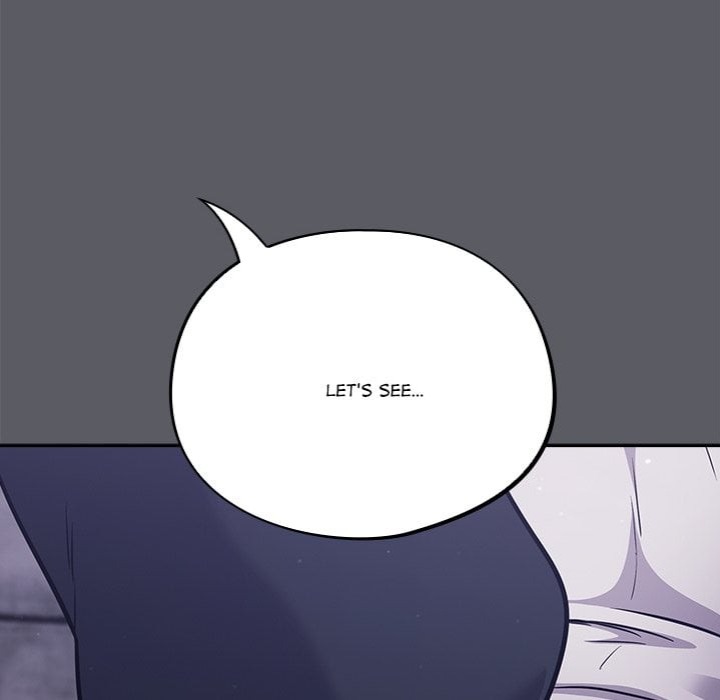 Stupidemic (Uncensored) - Chapter 35 [photo 14] - MangaPorn