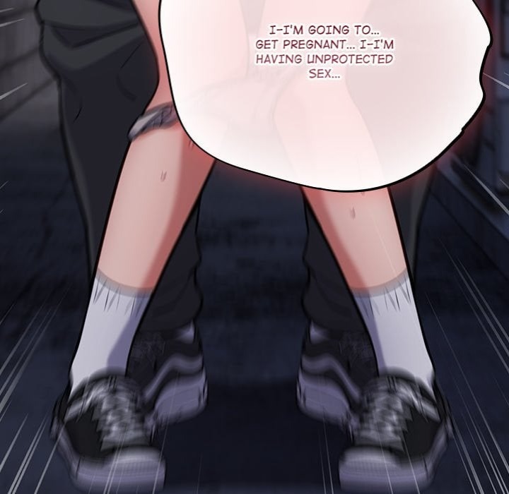 Stupidemic (Uncensored) - Chapter 35 [photo 140] - MangaPorn