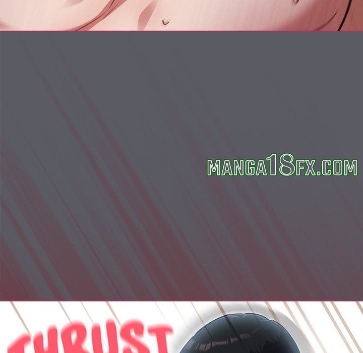 Stupidemic (Uncensored) - Chapter 35 [photo 143] - MangaPorn