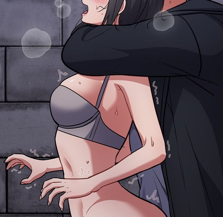 Stupidemic (Uncensored) - Chapter 35 [photo 149] - MangaPorn