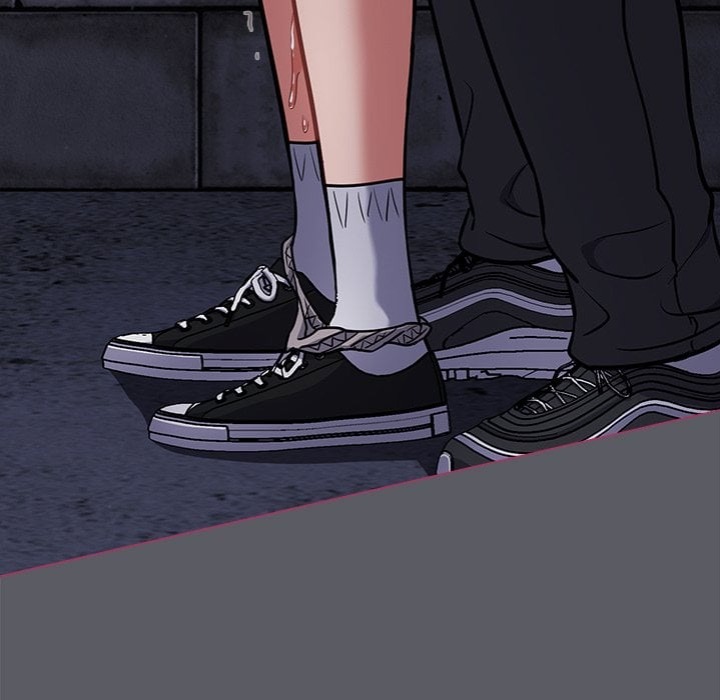 Stupidemic (Uncensored) - Chapter 35 [photo 151] - MangaPorn