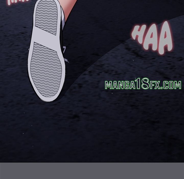 Stupidemic (Uncensored) - Chapter 35 [photo 154] - MangaPorn