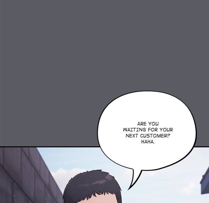 Stupidemic (Uncensored) - Chapter 35 [photo 155] - MangaPorn