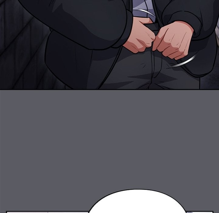 Stupidemic (Uncensored) - Chapter 35 [photo 157] - MangaPorn