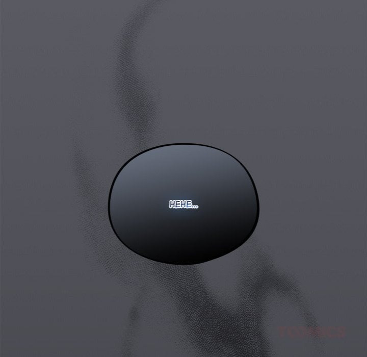 Stupidemic (Uncensored) - Chapter 35 [photo 165] - MangaPorn