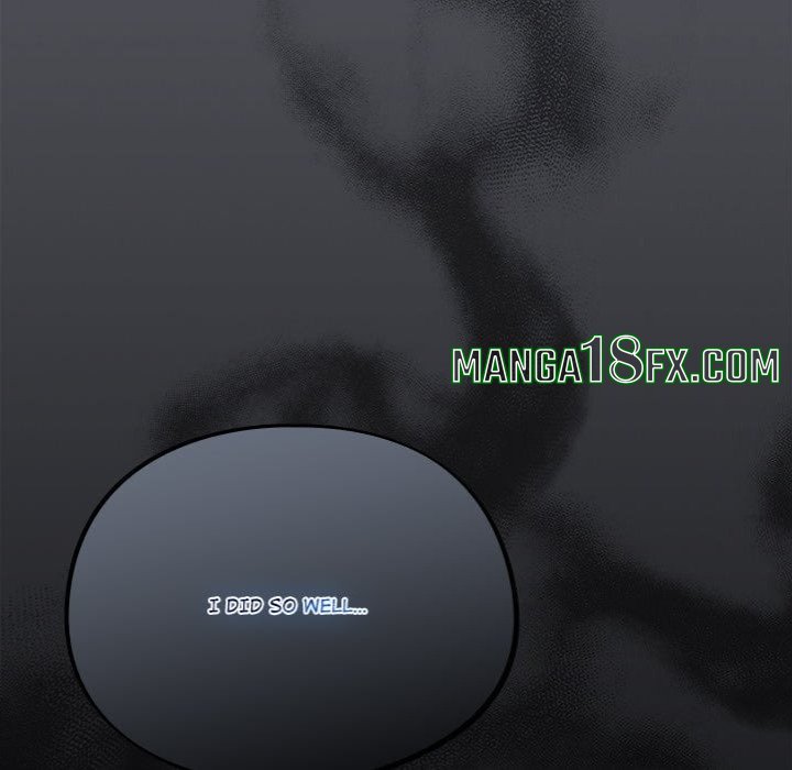 Stupidemic (Uncensored) - Chapter 35 [photo 166] - MangaPorn