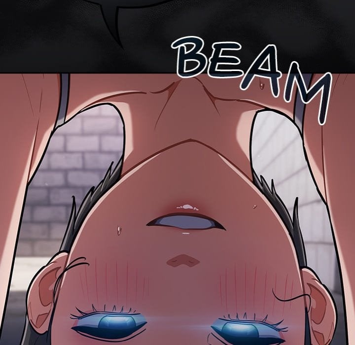 Stupidemic (Uncensored) - Chapter 35 [photo 167] - MangaPorn