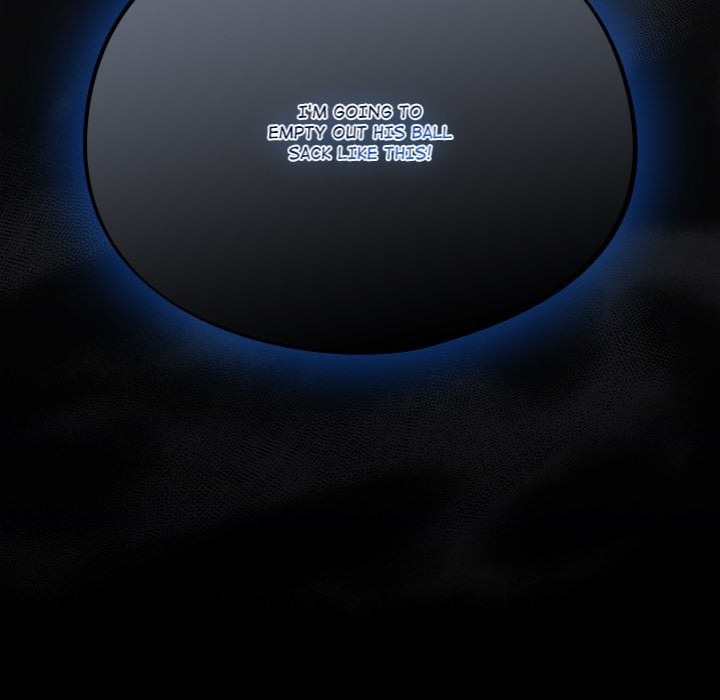 Stupidemic (Uncensored) - Chapter 35 [photo 169] - MangaPorn