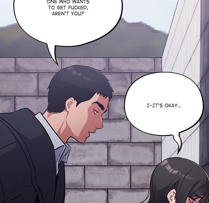 Stupidemic (Uncensored) - Chapter 35 [photo 17] - MangaPorn