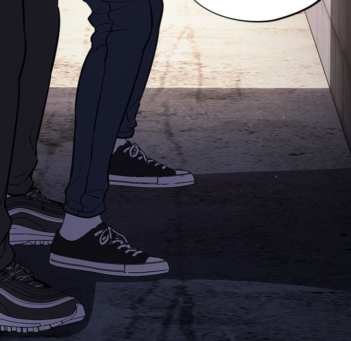 Stupidemic (Uncensored) - Chapter 35 [photo 19] - MangaPorn