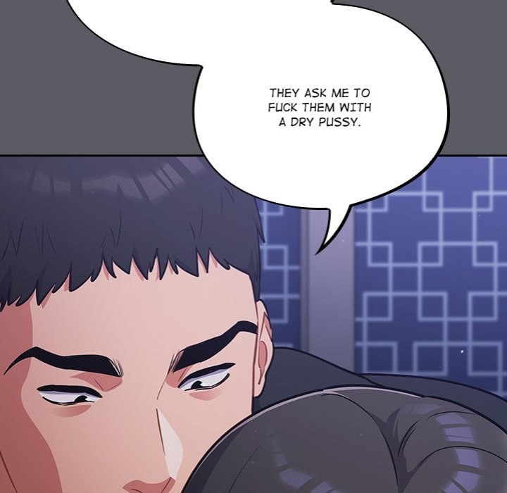 Stupidemic (Uncensored) - Chapter 35 [photo 23] - MangaPorn