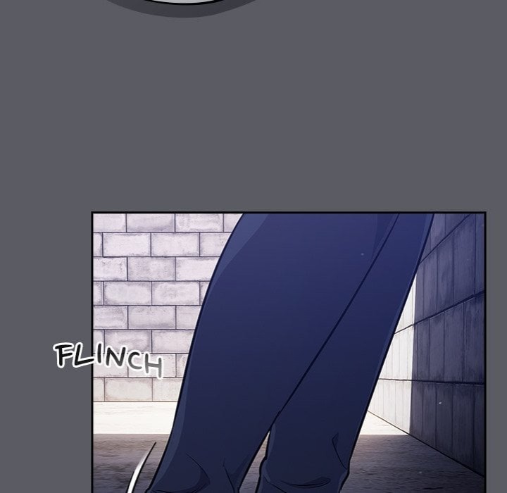 Stupidemic (Uncensored) - Chapter 35 [photo 25] - MangaPorn