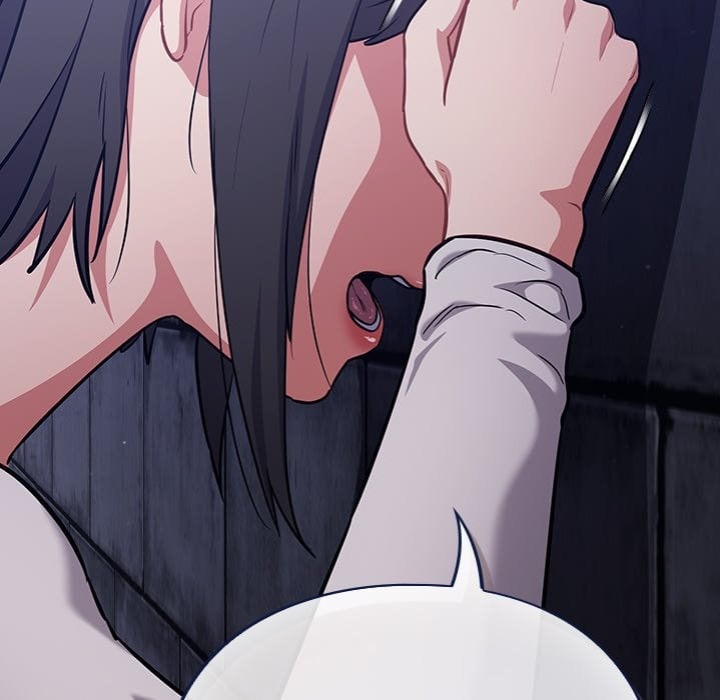 Stupidemic (Uncensored) - Chapter 35 [photo 28] - MangaPorn