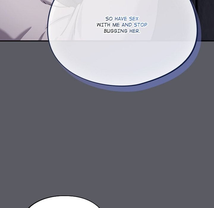 Stupidemic (Uncensored) - Chapter 35 [photo 29] - MangaPorn