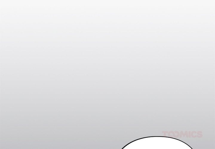 Stupidemic (Uncensored) - Chapter 35 [photo 3] - MangaPorn