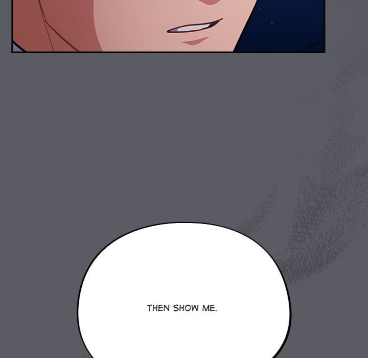 Stupidemic (Uncensored) - Chapter 35 [photo 31] - MangaPorn