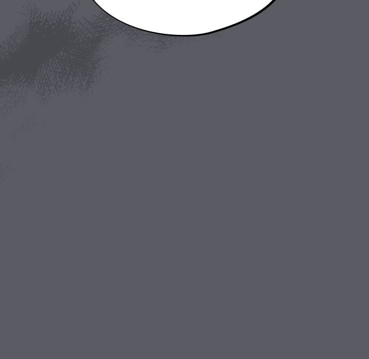 Stupidemic (Uncensored) - Chapter 35 [photo 32] - MangaPorn