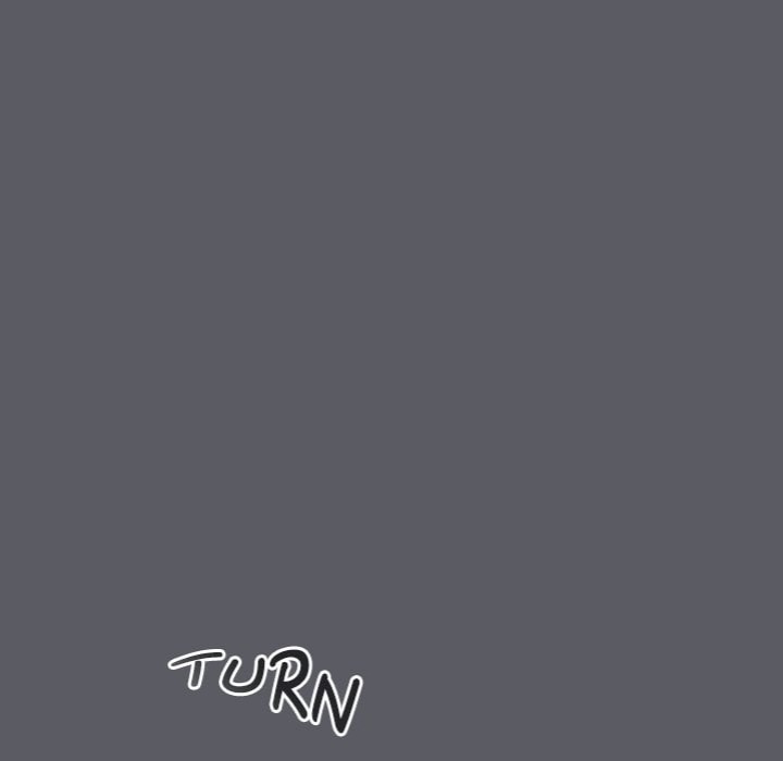 Stupidemic (Uncensored) - Chapter 35 [photo 33] - MangaPorn