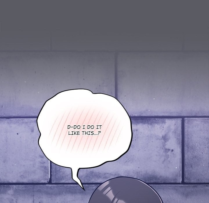 Stupidemic (Uncensored) - Chapter 35 [photo 34] - MangaPorn