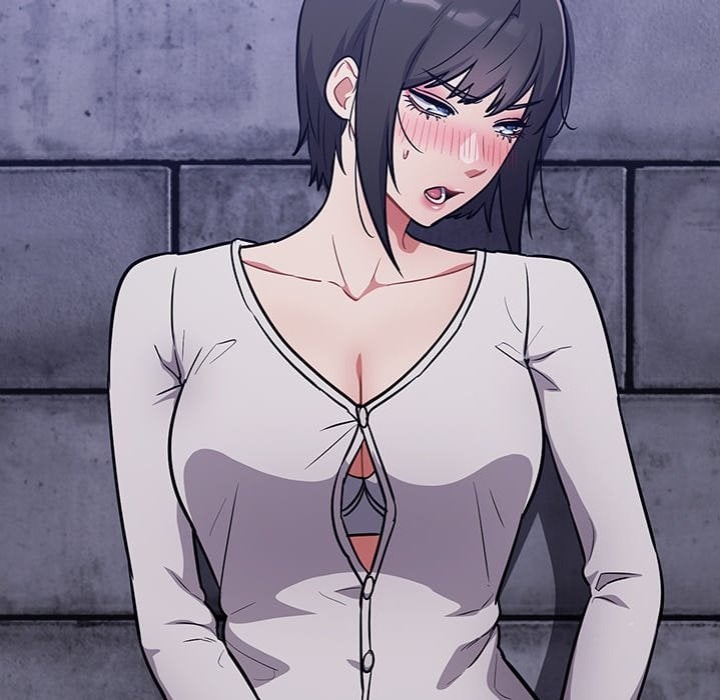 Stupidemic (Uncensored) - Chapter 35 [photo 35] - MangaPorn