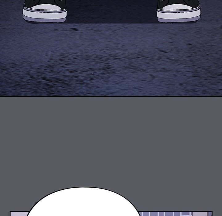 Stupidemic (Uncensored) - Chapter 35 [photo 38] - MangaPorn