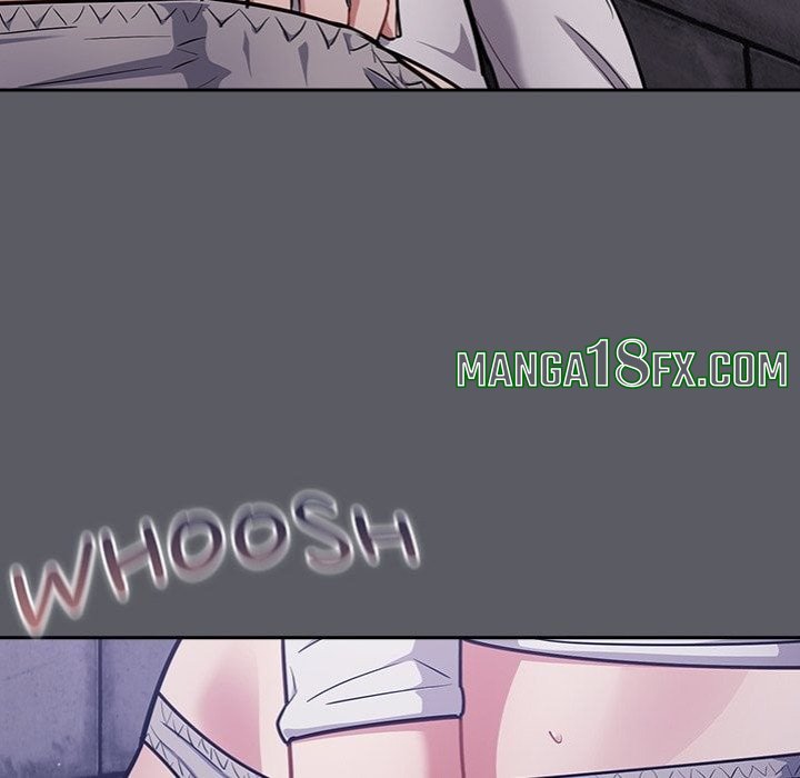 Stupidemic (Uncensored) - Chapter 35 [photo 42] - MangaPorn