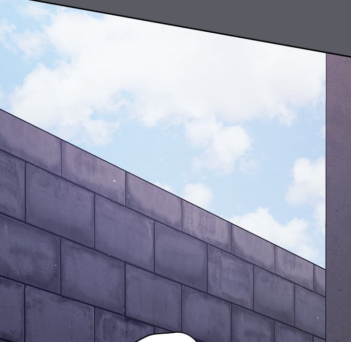 Stupidemic (Uncensored) - Chapter 35 [photo 44] - MangaPorn