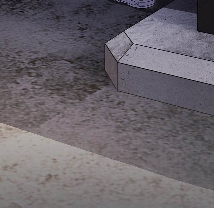 Stupidemic (Uncensored) - Chapter 35 [photo 47] - MangaPorn