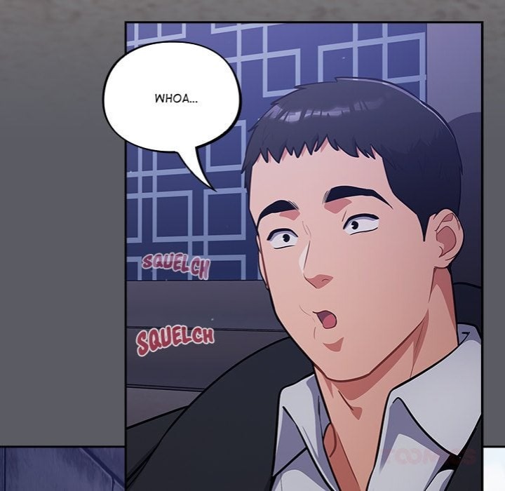 Stupidemic (Uncensored) - Chapter 35 [photo 48] - MangaPorn