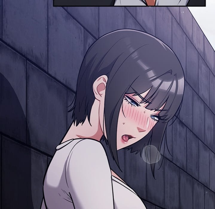 Stupidemic (Uncensored) - Chapter 35 [photo 49] - MangaPorn