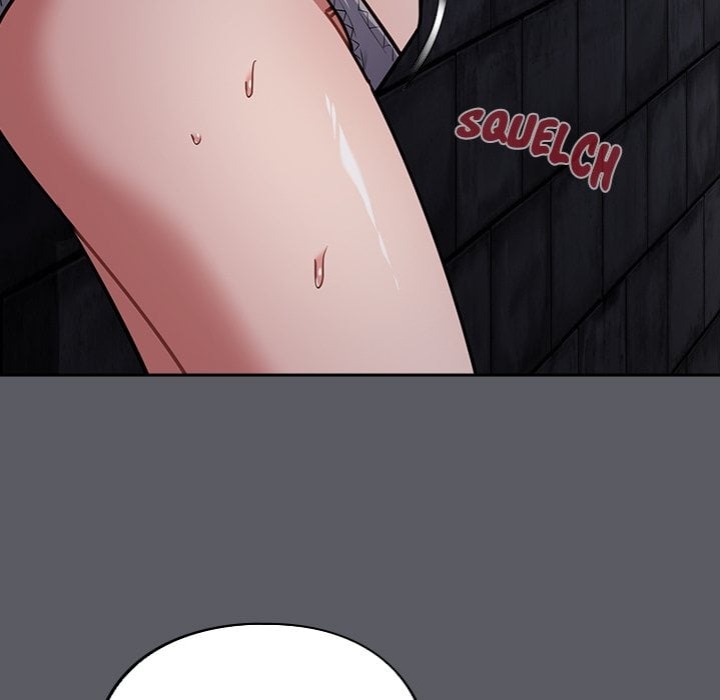 Stupidemic (Uncensored) - Chapter 35 [photo 51] - MangaPorn
