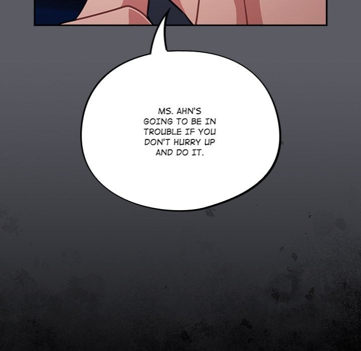 Stupidemic (Uncensored) - Chapter 35 [photo 53] - MangaPorn