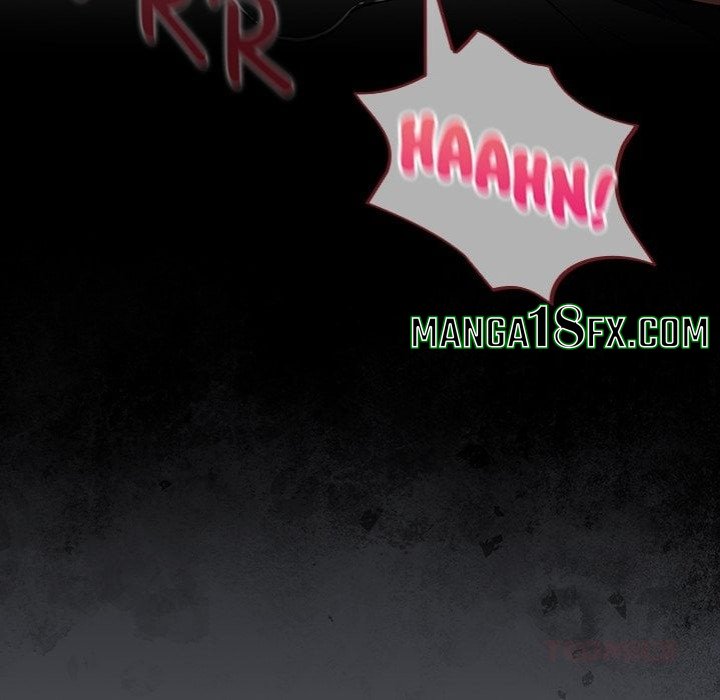 Stupidemic (Uncensored) - Chapter 35 [photo 57] - MangaPorn