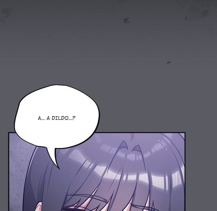 Stupidemic (Uncensored) - Chapter 35 [photo 58] - MangaPorn