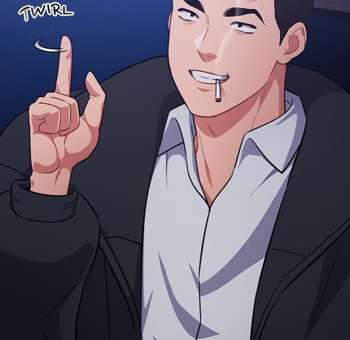 Stupidemic (Uncensored) - Chapter 35 [photo 61] - MangaPorn