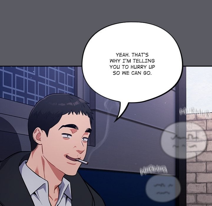 Stupidemic (Uncensored) - Chapter 35 [photo 65] - MangaPorn