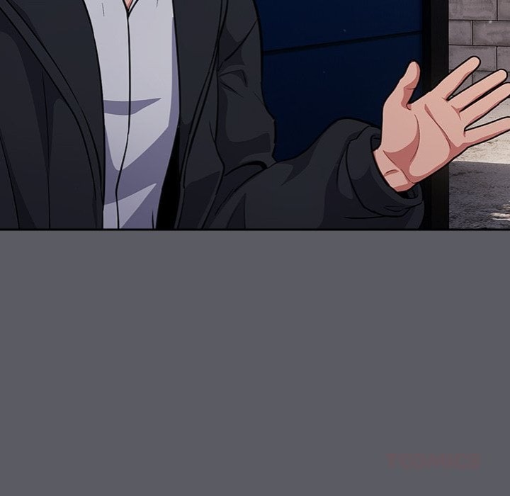 Stupidemic (Uncensored) - Chapter 35 [photo 66] - MangaPorn