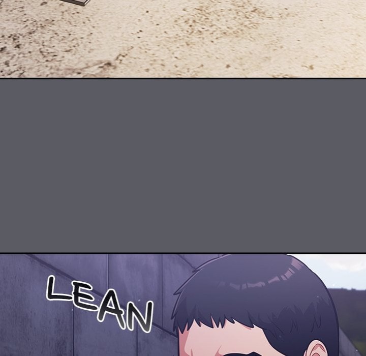 Stupidemic (Uncensored) - Chapter 35 [photo 69] - MangaPorn