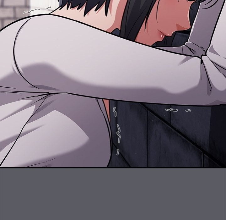 Stupidemic (Uncensored) - Chapter 35 [photo 7] - MangaPorn