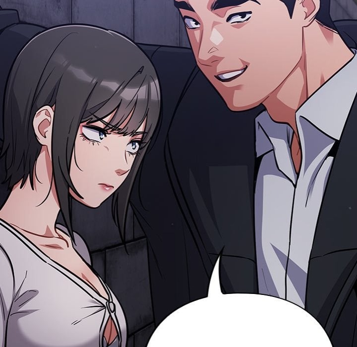 Stupidemic (Uncensored) - Chapter 35 [photo 70] - MangaPorn