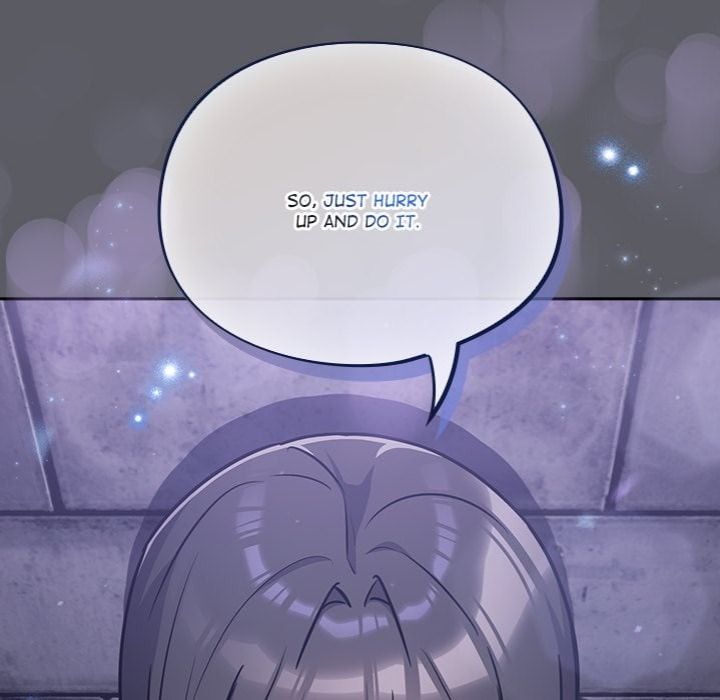 Stupidemic (Uncensored) - Chapter 35 [photo 72] - MangaPorn